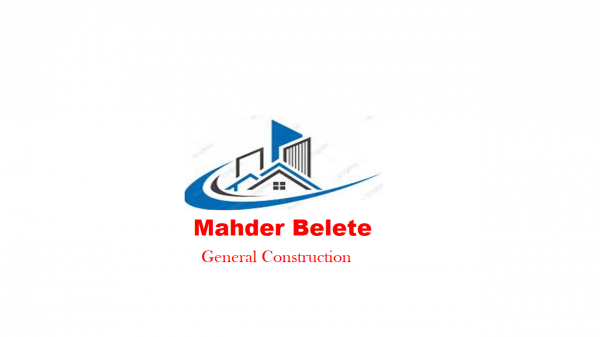 Mehader Belete General Construction